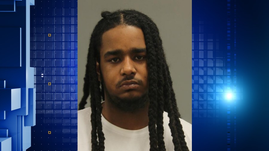 Rockford man sentenced to 6 months in jail for crack cocaine possession