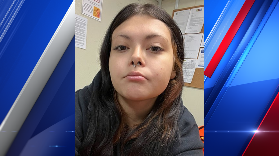 Springfield police seek help to find missing runaway teen