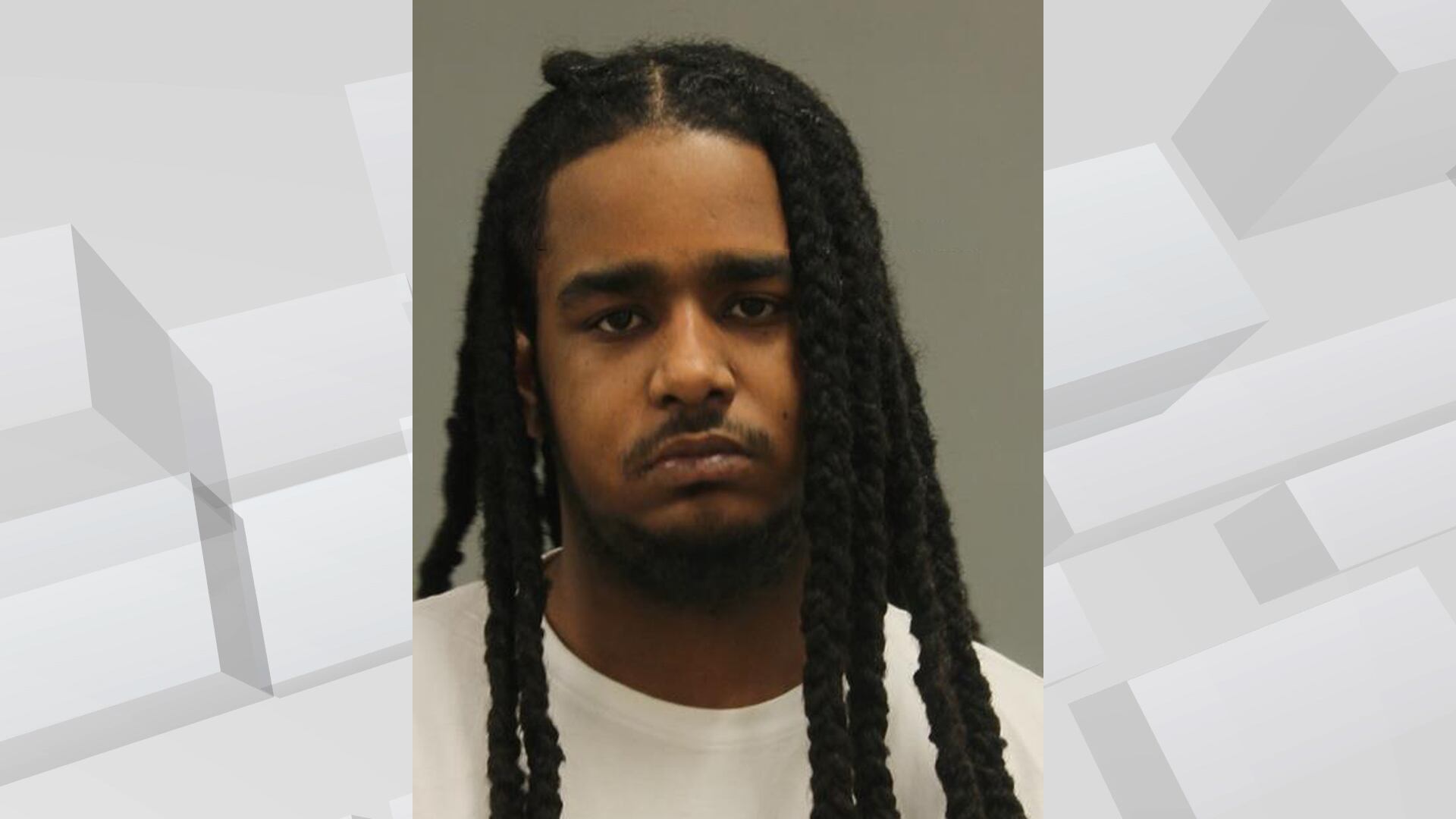 Man accused of fleeing during traffic stop in Rockford, having cocaine