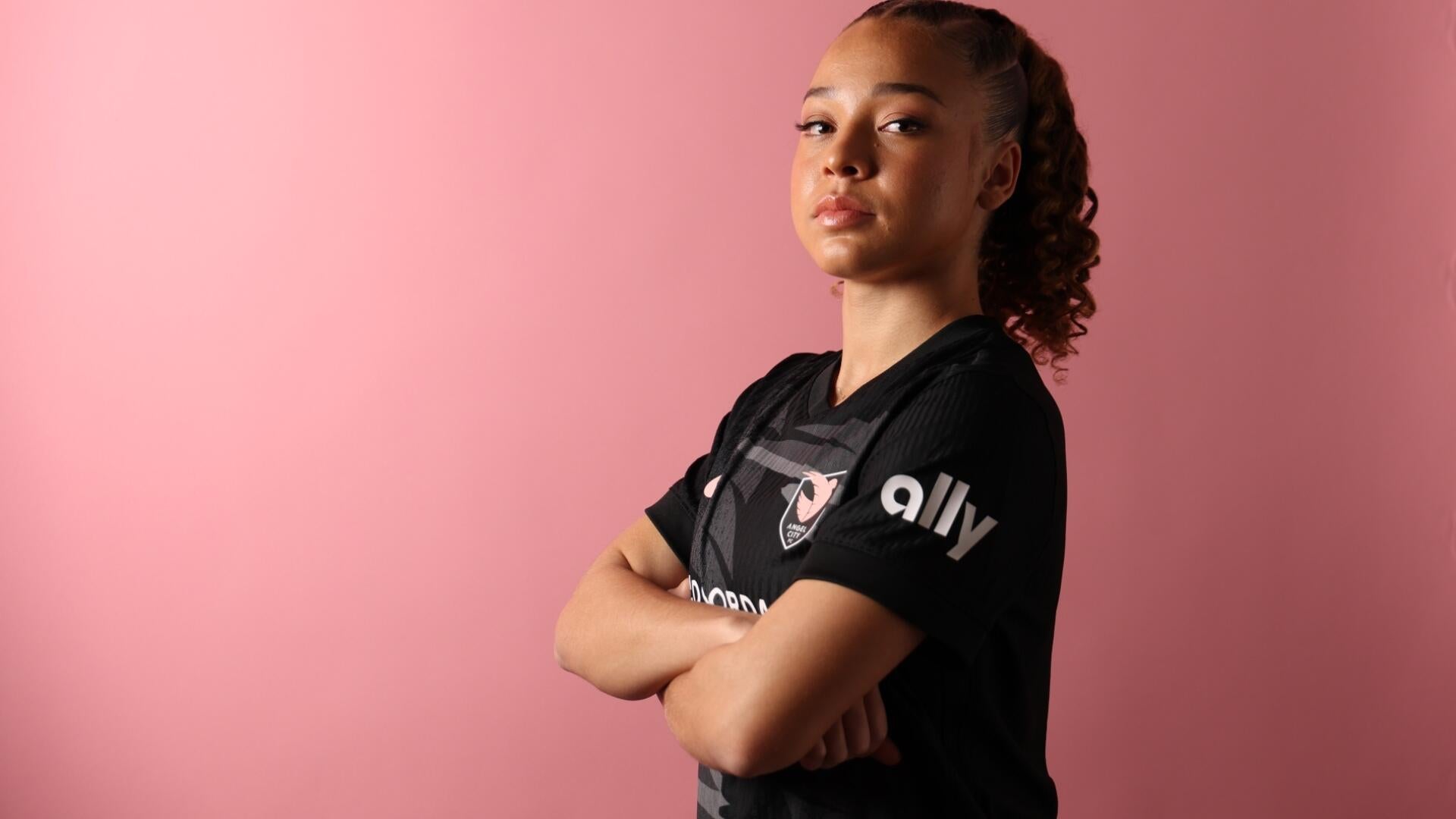 From collapse to comeback: Savy King returns after cardiac episode with ...