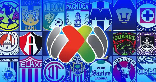 Liga MX: Cuándo y dónde ver la jornada 15 del Clausura 2026