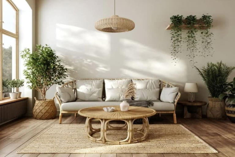 These outdated decor styles are officially over in 2026. Stop using ...