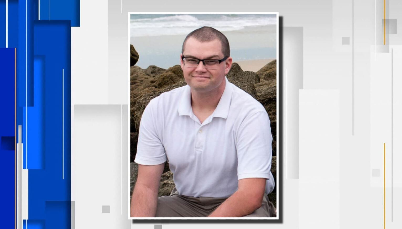 Florida Senate passes Officer Jason Raynor Act with life sentences for ...