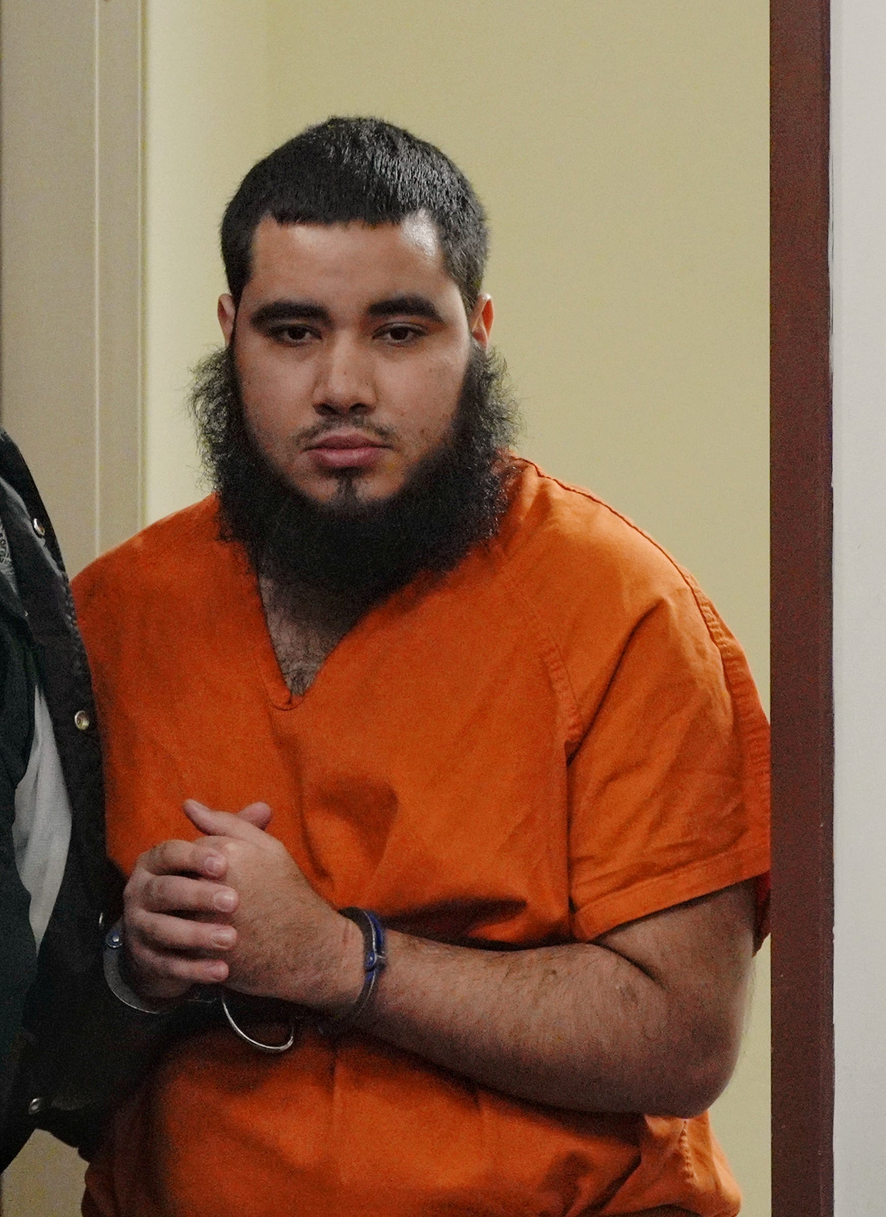 Judge gives Circle K 30 days to prove case law in murder depositions