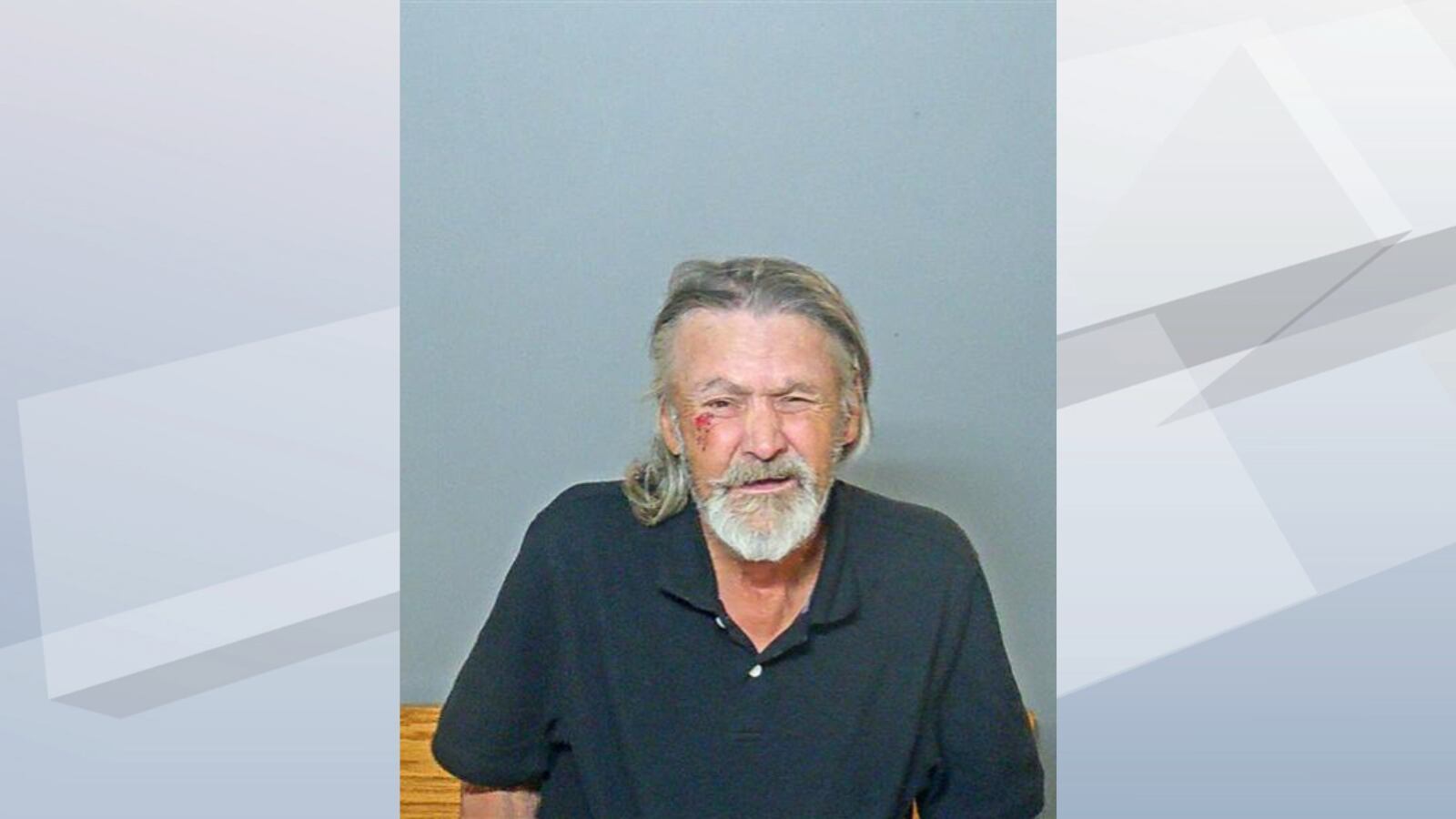 Man pleads not guilty to child pornography charges, accused of having ...
