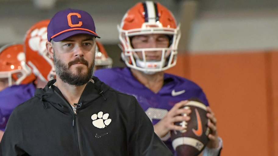 Evaluating Mizzou's quarterback room after portal acquisitions