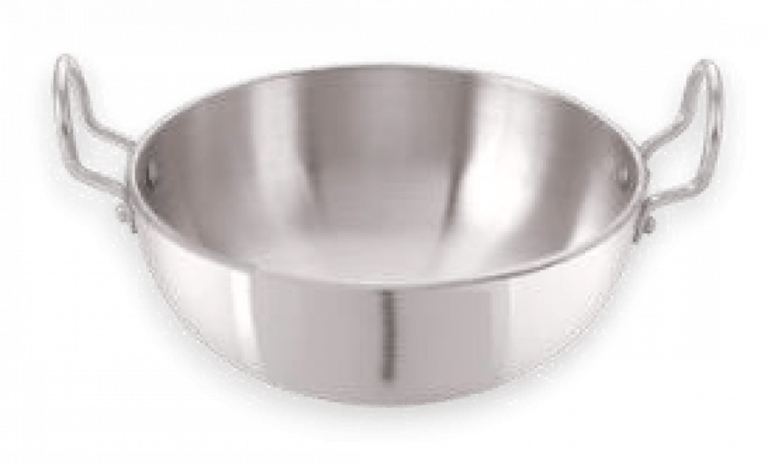 Cookware recalled due to possible lead contamination