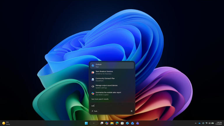 This is the real reason Windows keeps getting features no one asked for