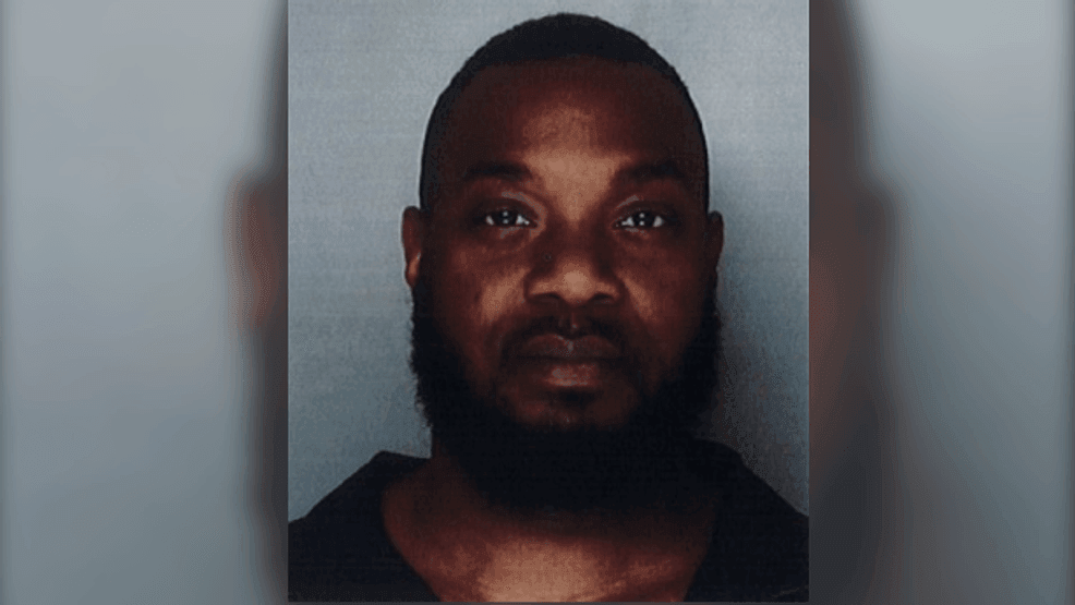 Man pleads guilty to illegal narcotics operation, sentenced 6-12 years