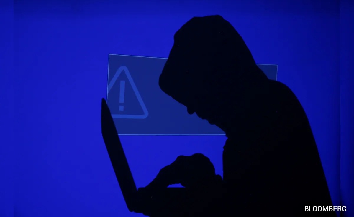 Ex-Google engineer convicted of stealing AI secrets for Chinese companies