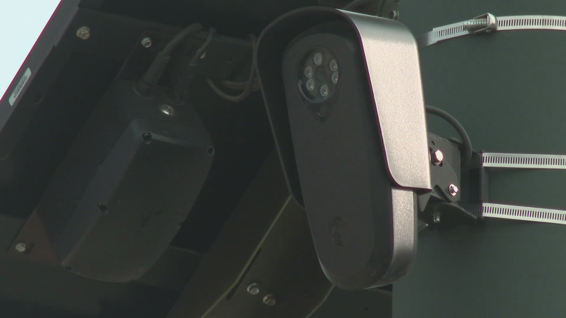 Colorado bill would require officers to get a judicial warrant for ...