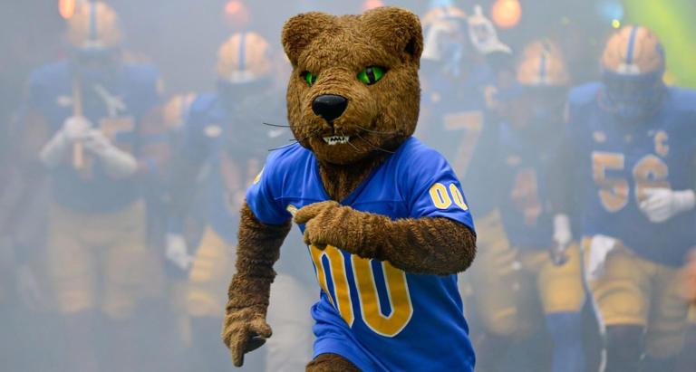 Pitt adds second long snapper for 2026 season