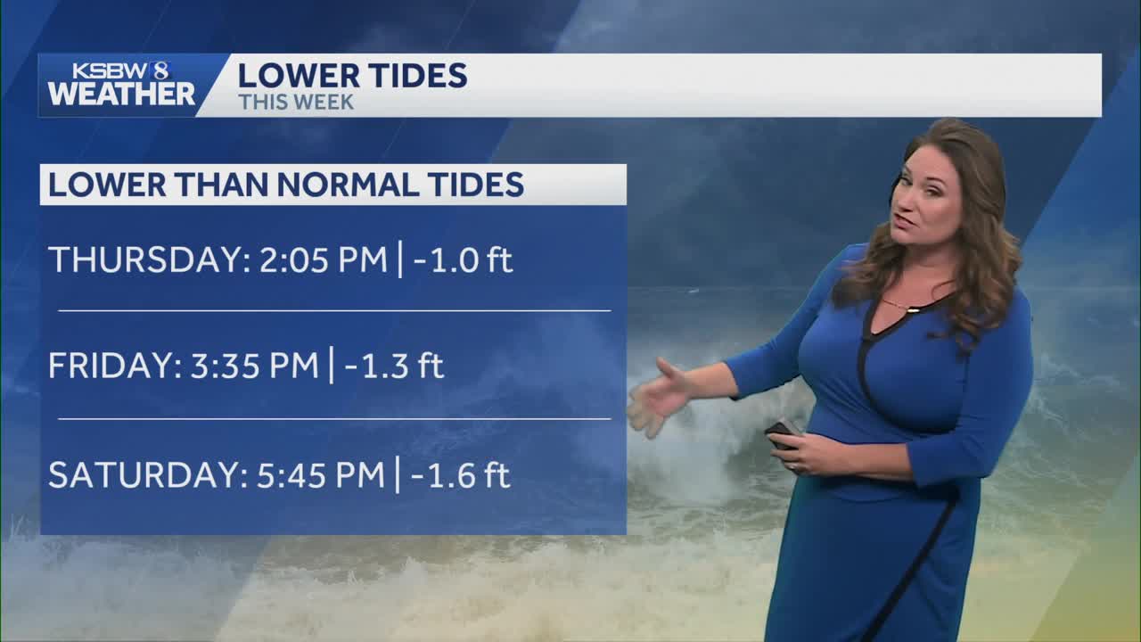 king-tides-at-asilomar-state-beach-through-feb-2-visitors-urged-to