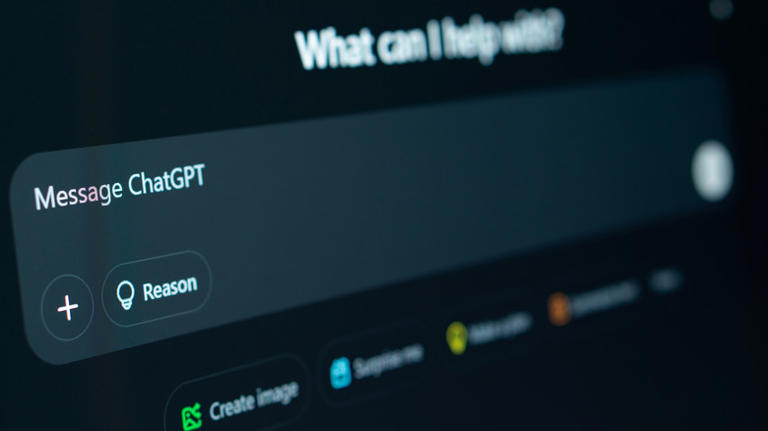 5 ChatGPT prompts to help make your research more productive