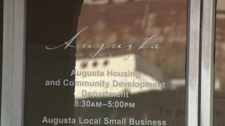 Augusta Housing Authority opens 2-bedroom public housing waitlist