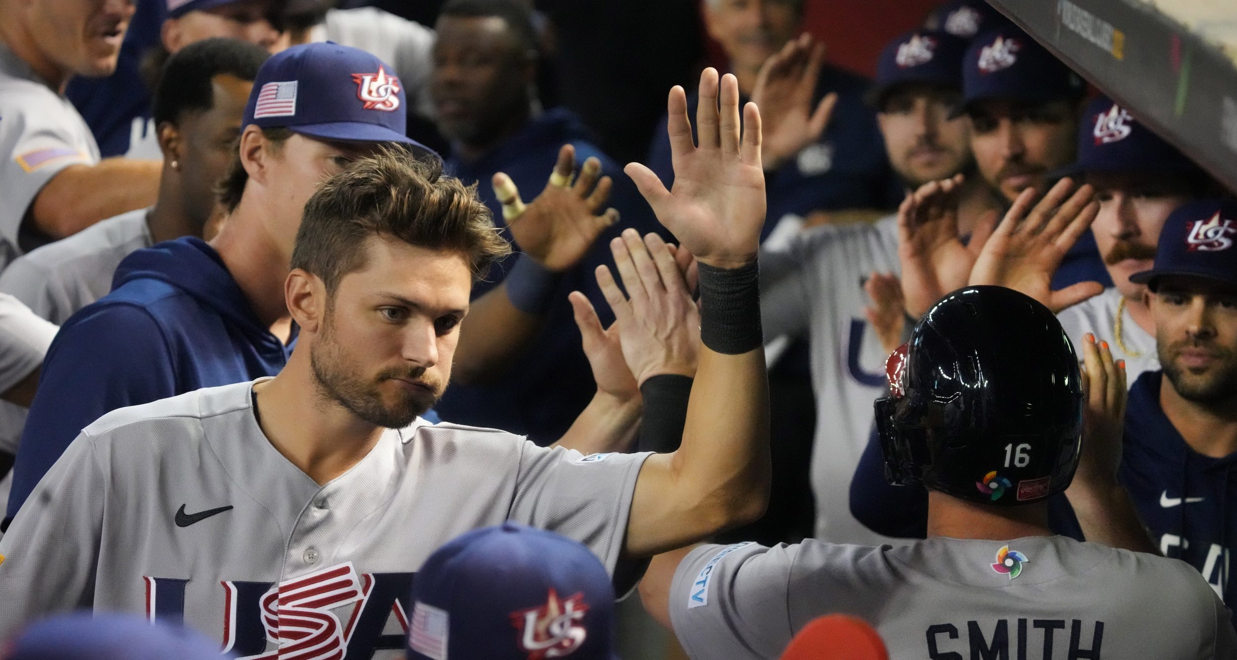 MLB Network set to announce major news