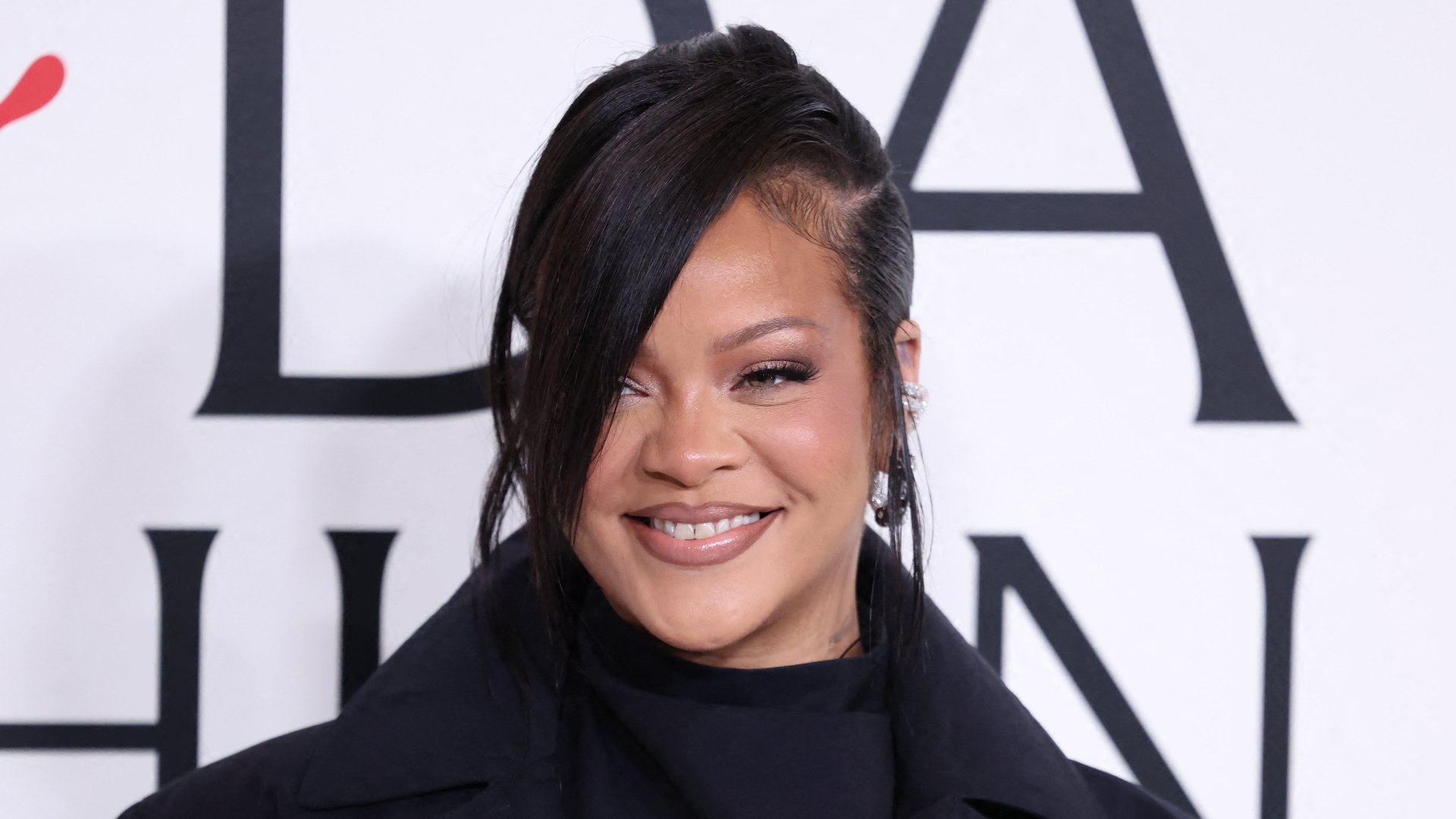 Why Rihanna still hasn't released a new album as 'Anti' turns 10