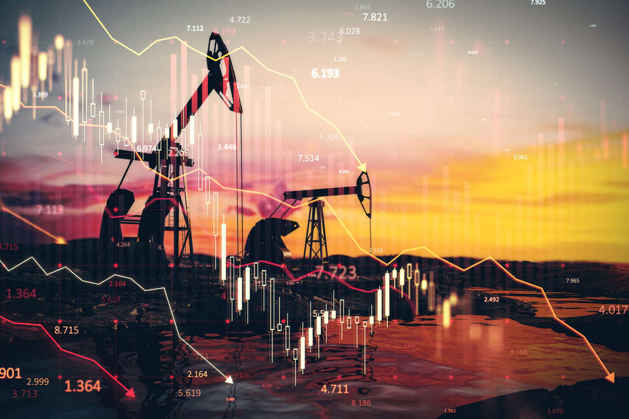 Oil prices surpass $100 as Middle East conflict intensifies