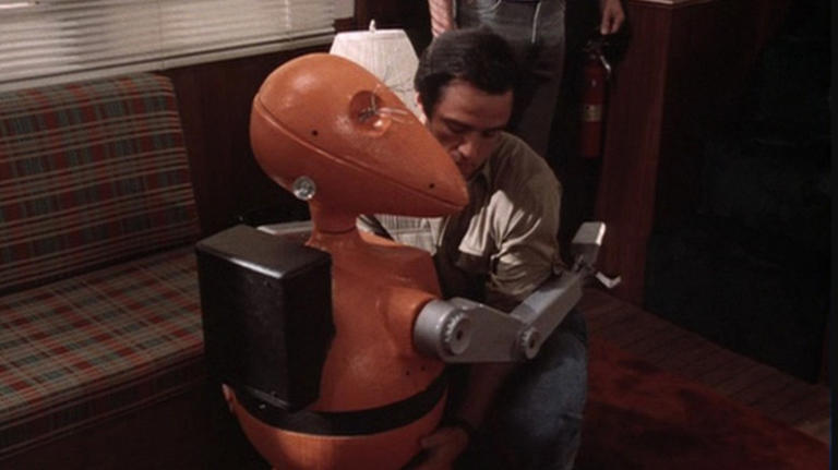 10 hit shows from the '80s that nobody talks about today