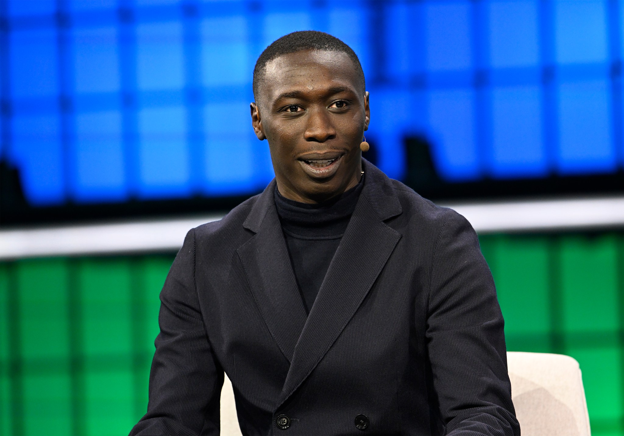 Getting deported by Trump can