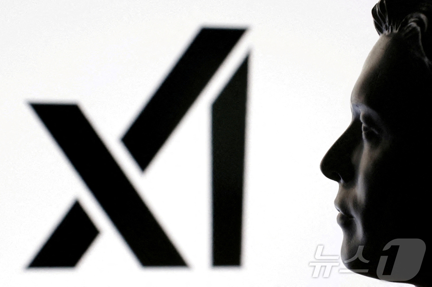 머스크, 스페이스X·xAI 합병 추진…1400조 우주·AI 기업 탄생