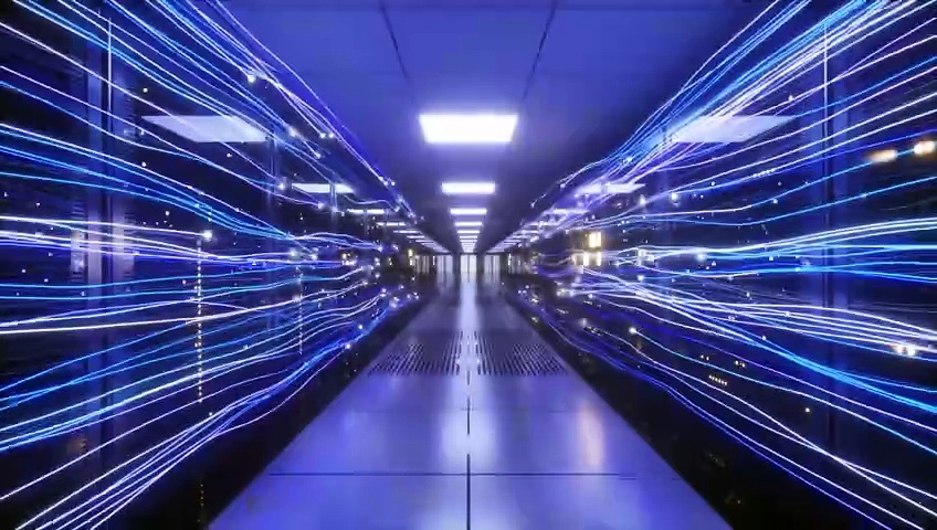 Aliens uncovered invasion trailer