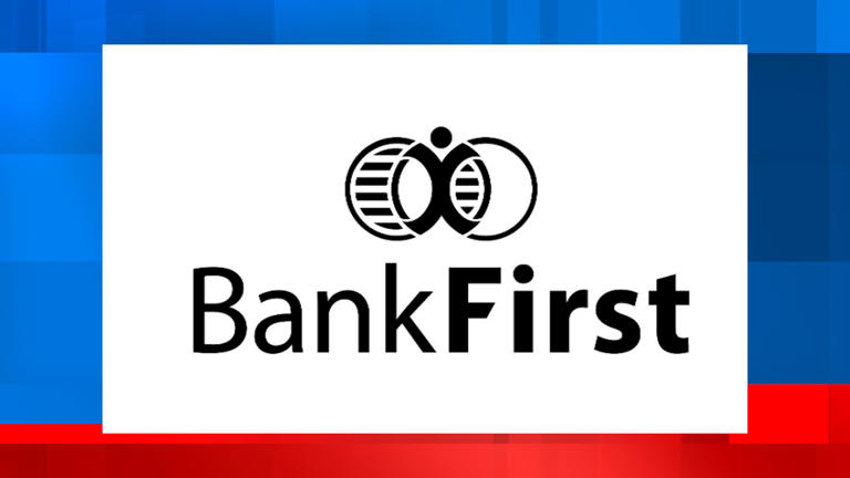 Bank First to close Beloit facilities, lay off 47 employees