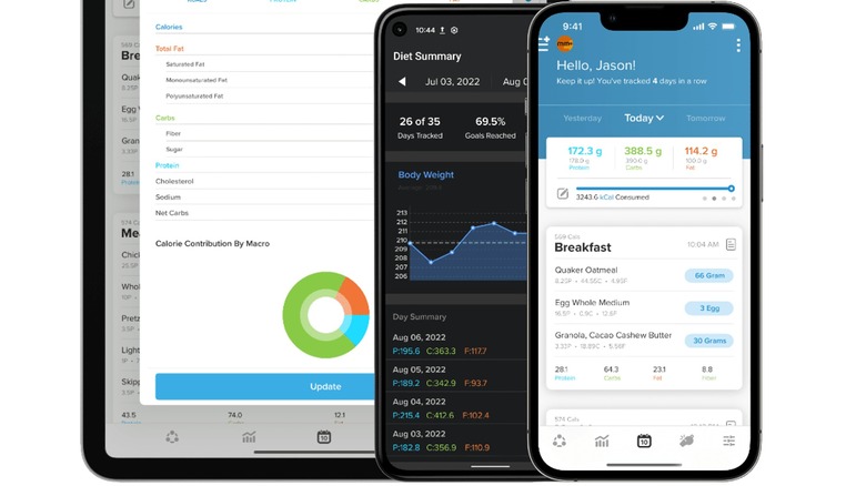 iPhone's most popular paid iOS apps, ranked