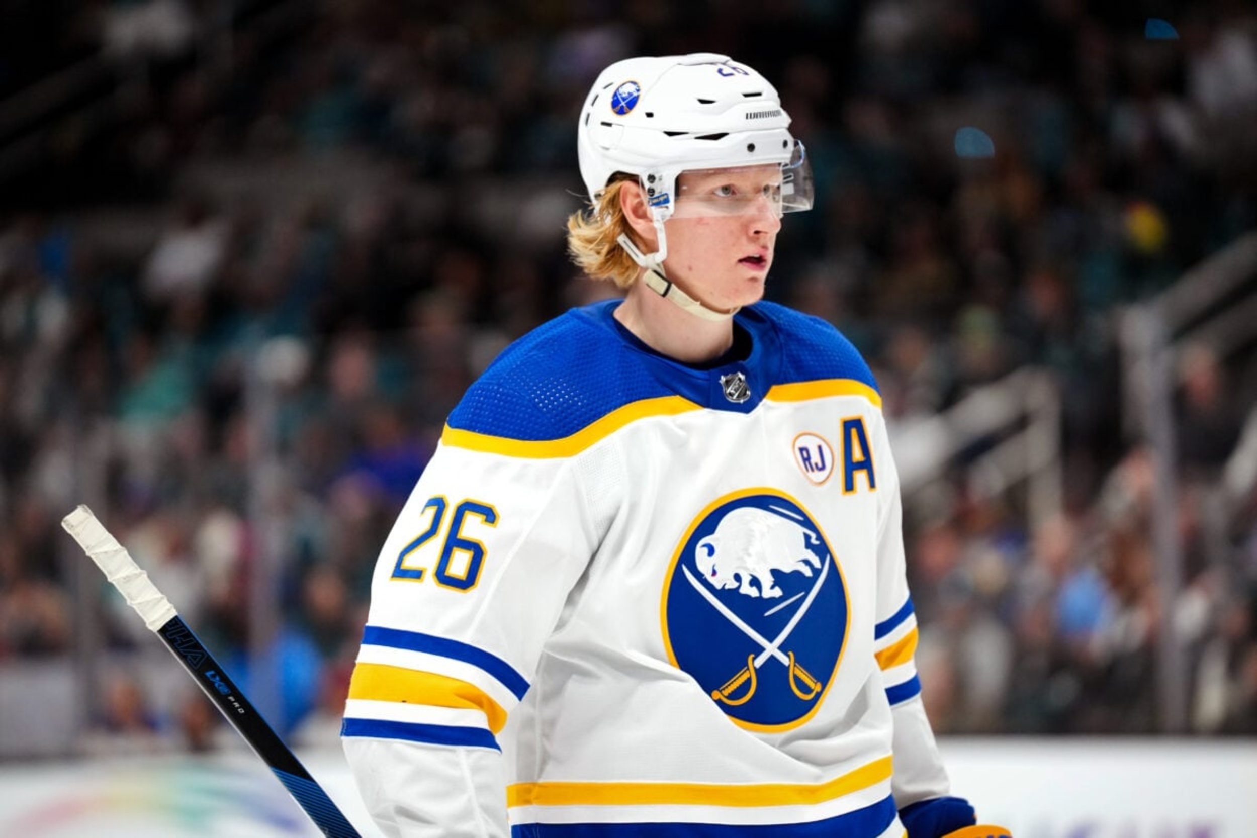 3-players-to-watch-from-sweden-s-2026-winter-olympics-men-s-hockey-team