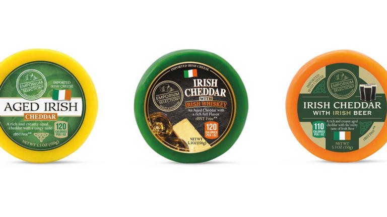 13 exciting new Aldi finds to grab in February 2026