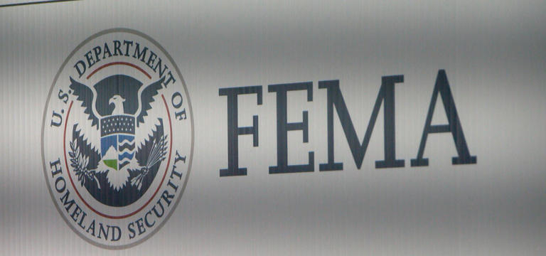 Congressman Jason Smith celebrates $280M in FEMA relief for Mo ...