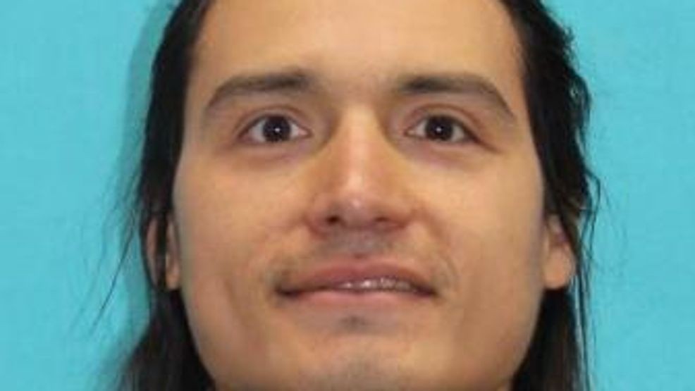 Missing Plummer man found deceased