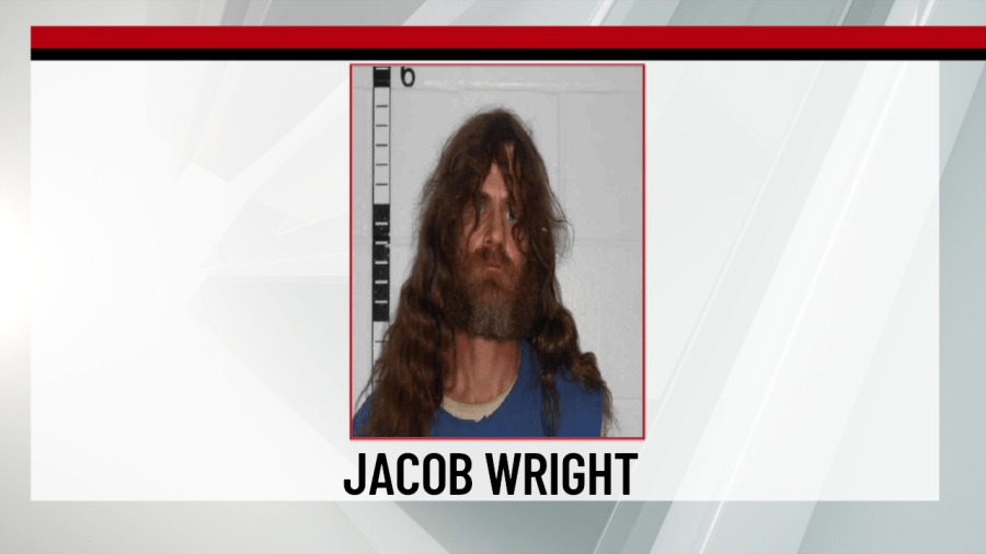 Iowa man pleads not guilty to charges in fatal buggy hit-and-run