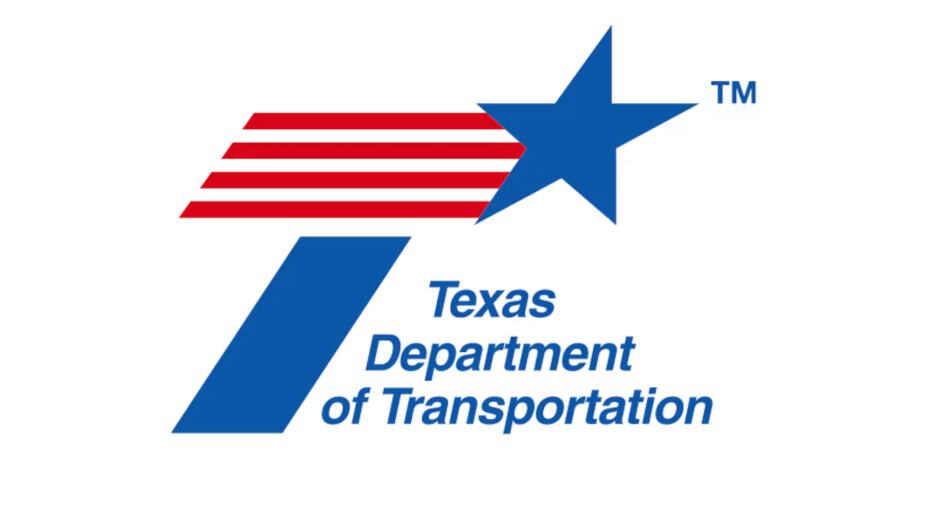 Permanent ramp closure on Highway 6 starts Thursday