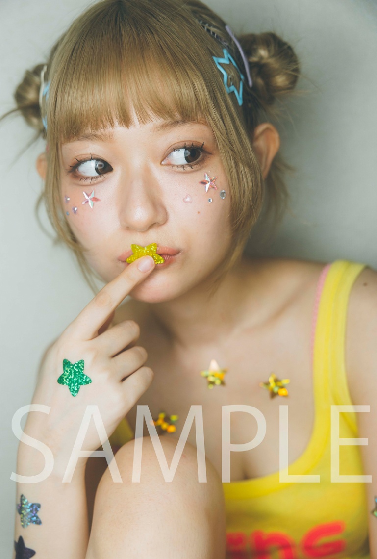 まいきち：SNS総フォロワー200万人超“Z世代のカリスマ” 「20歳にして