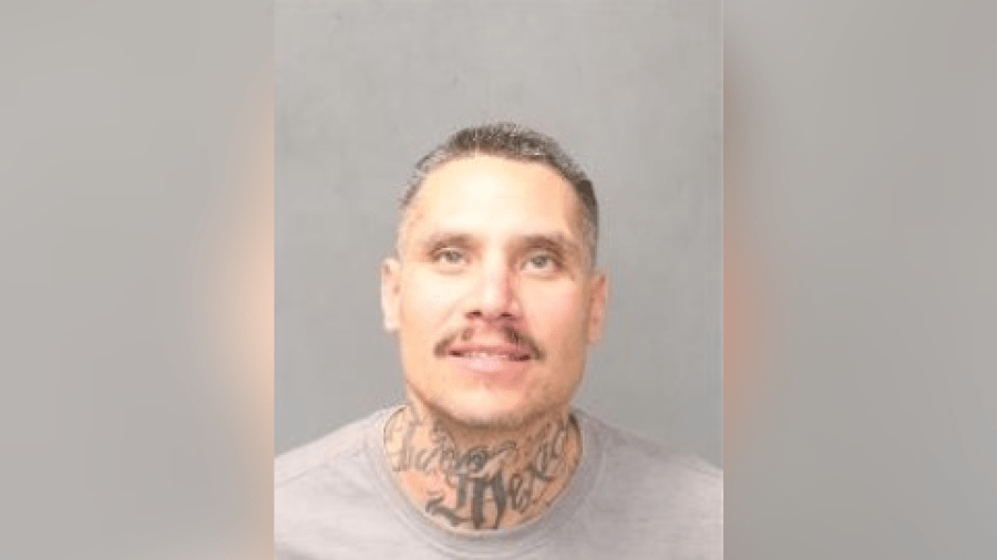 Albuquerque man accused of trying to run over homeless people while drunk