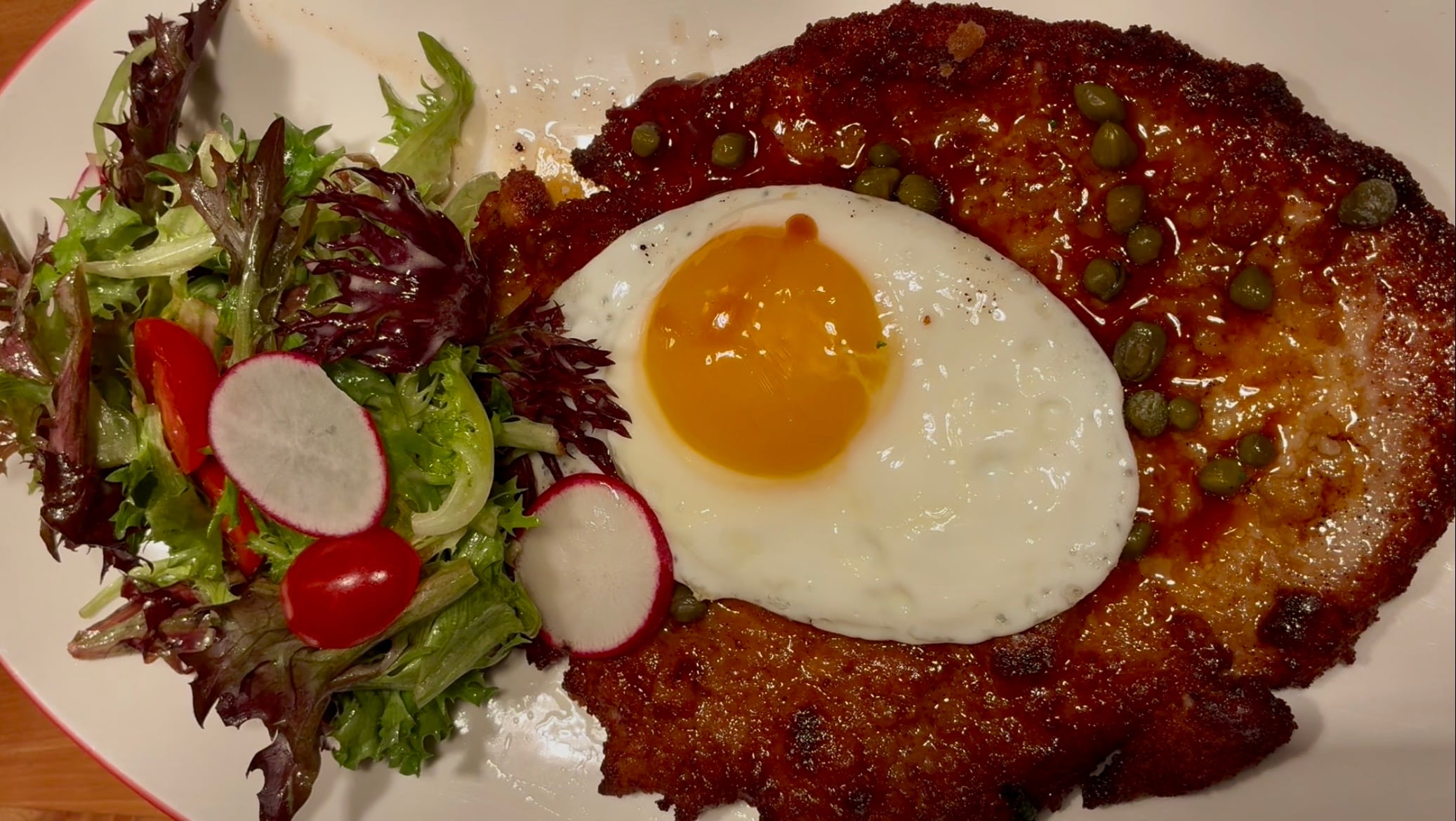 Restaurant report card: Ichiban Steak & Sushi fails with 69; Bistro ...