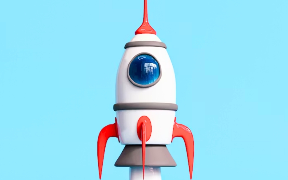 Van deepspace naar deepfakes: SpaceX en XAI worden mogelijk één bedrijf