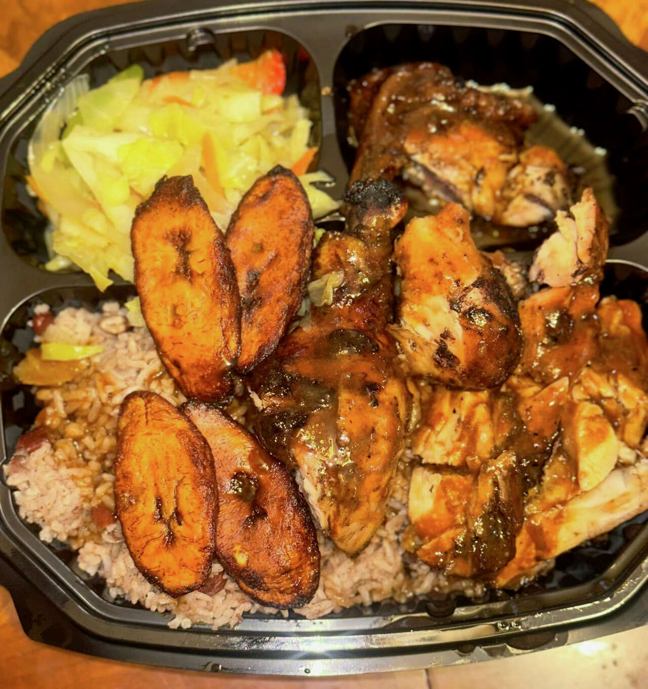 KayNate Island Jam to open in Middletown, spotlighting Jamaican ...