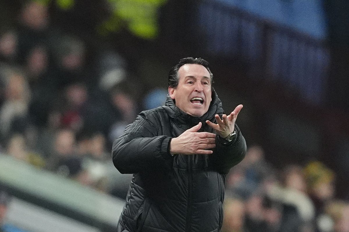 boss-unai-emery-cheered-by-aston-villa-s-comeback-europa-league-victory