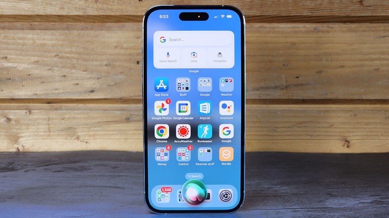 iPhone's most popular paid iOS apps, ranked