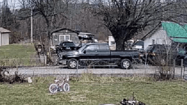 Man charged with attempted homicide in Grundy County shooting