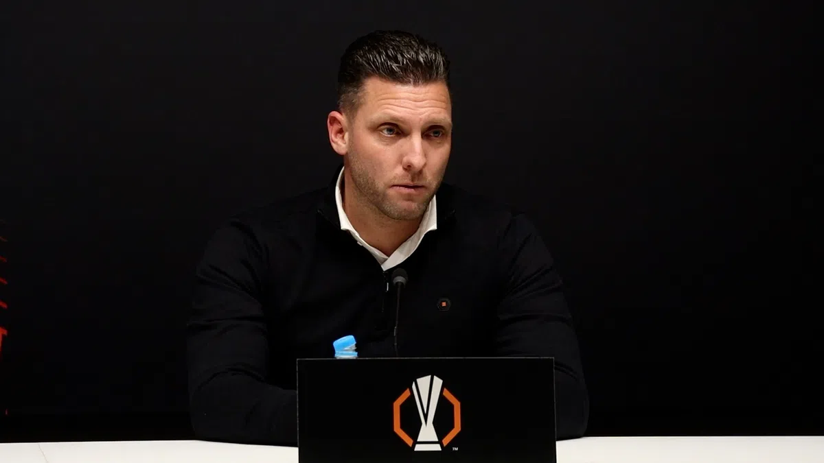 Boel plaatst uitschakeling Nederlandse clubs in perspectief