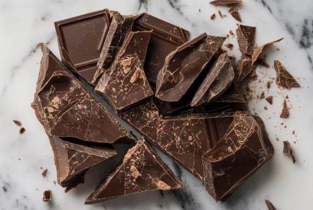 10 thay đổi nhỏ trong ăn uống có thể tạo khác biệt lớn cho tuổi thọ