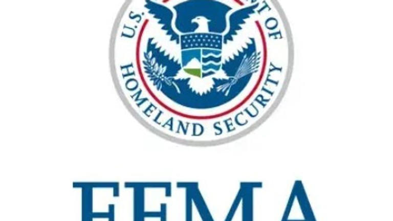 FEMA approves more than $867 million for disaster recovery across five ...