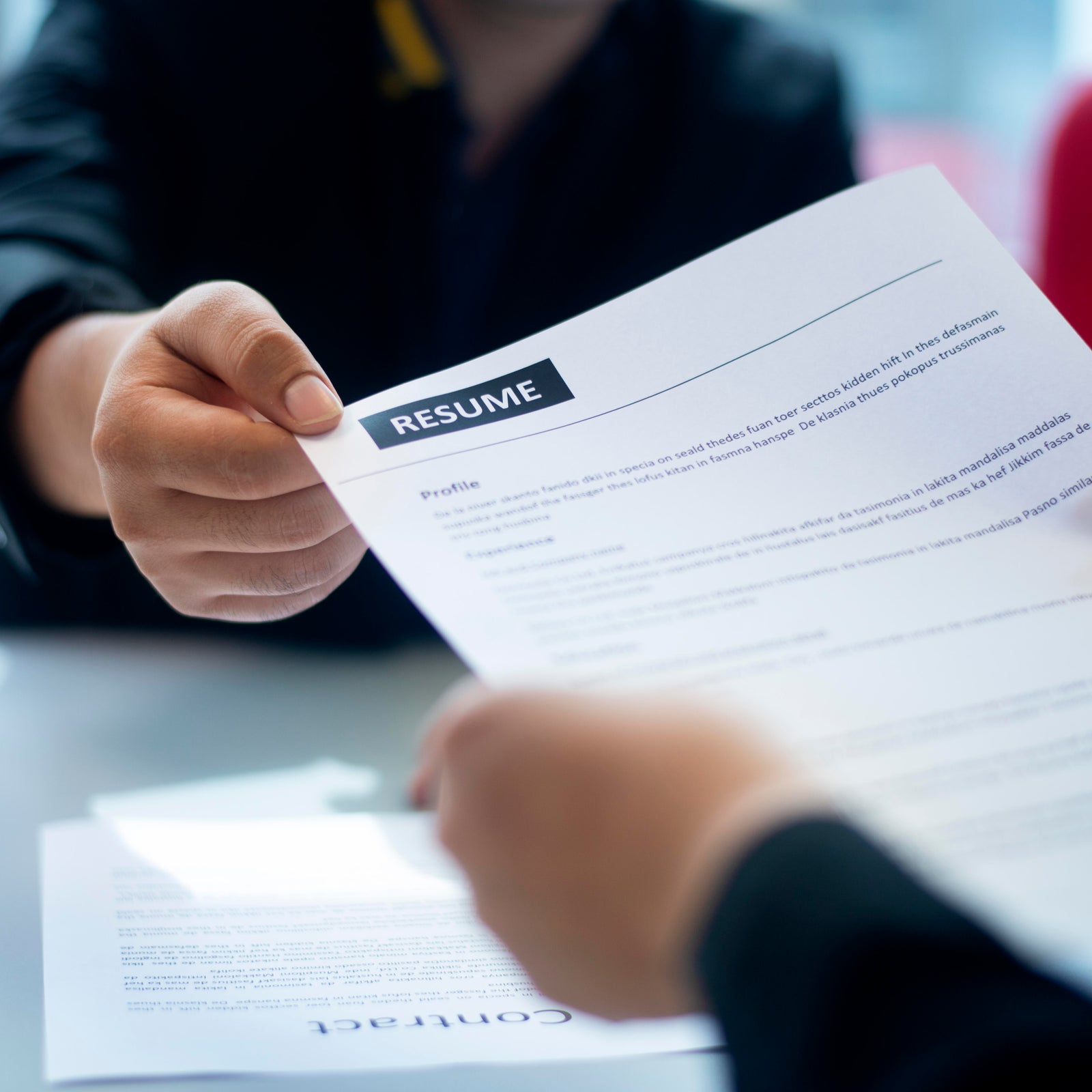 The No. 1 skill employers are looking for, according to a LinkedIn expert