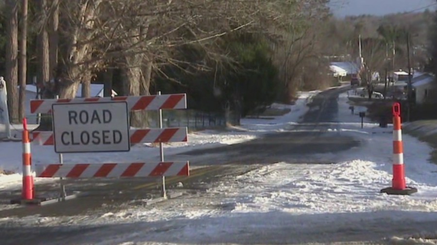 2 juveniles, 2 adults charged in Mount Airy quadruple shooting that ...