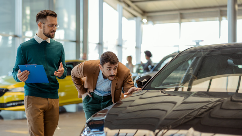 The 15 most expensive states to own a car, according to Consumer Affairs