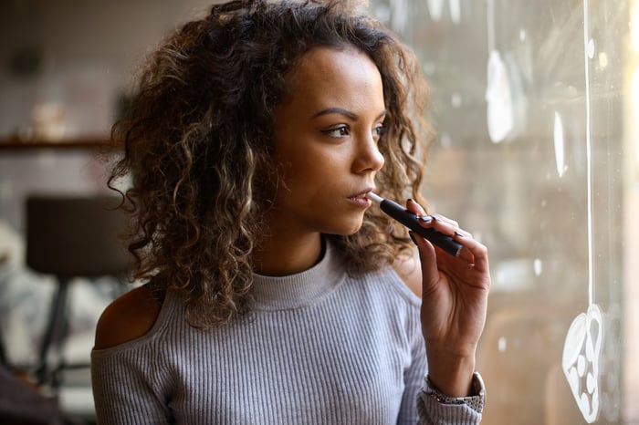 is tobacco illegal in uk The UK wants to create a smoke-free generation by making it illegal for  shops to sell tobacco to anyone born after January 1, 2009. It's part of a  series of measures aimed