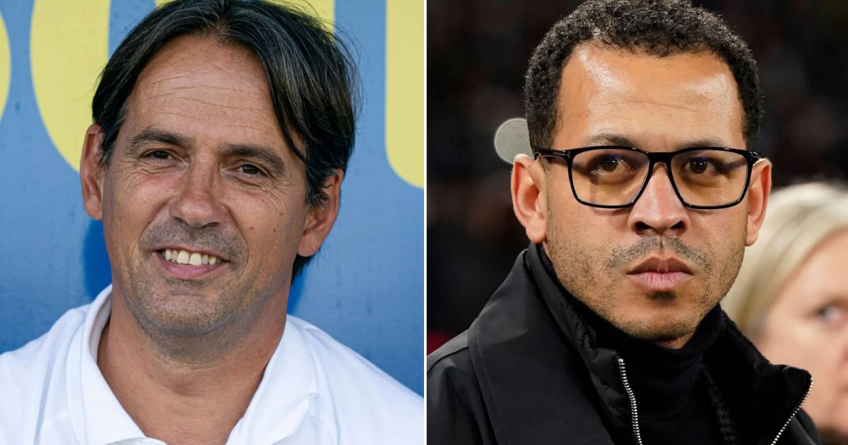 El Chelsea sufre una brutal pérdida de fichaje mientras el Al-Hilal logra un increíble golpe tras la ‘intervención’ de Inzaghi